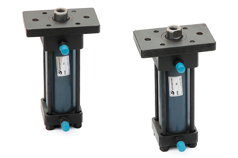 管件系列专用型